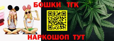 марки nbome Нальчик