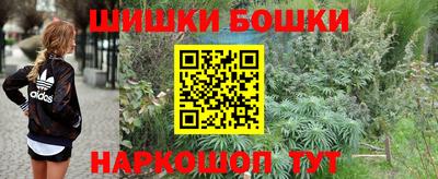 мдпв Нарткала